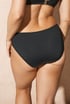 Spodní díl plavek Black Voyage AT2654_2655_kal_02