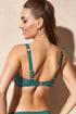 Horní díl plavek Nia Smaragd AT2673_2693GG_03
