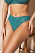 Spodní díl plavek Nia Smaragd AT2673_2693GG_kal_06