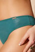 Bikinibroekje Nia Smaragd AT2673_2693GG_kal_10