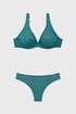 Bikini Nia Smaragd AT2673_2693GG_sada_10