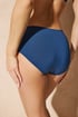 Spodní díl plavek Marine Chic AT2677_kal_03