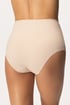 Slip Astra klassiek hoger AT510_kal_14 - beige