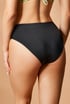 Slip costum de baie Universal I ATX1_kal_03