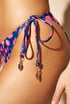 Bikini Sea ATX201G05_sada_07
