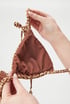 Bikiny Soléa ATX2602B_sada_05