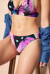 Spodní díl plavek Tropic Glow ATX26102_kal_02
