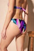 Spodní díl plavek Tropic Glow ATX26102_kal_03