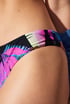 Spodní díl plavek Tropic Glow ATX26102_kal_04