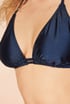 Costum de baie două piese Sateen Silque VI ATX26107DB_sada_06