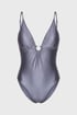 Costum de baie întreg Sateen Silque II ATX26108SB_06