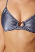 Horní díl plavek Satin Steel-blue IV ATX26109SB_10