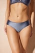 Slip costum de baie Sateen Silque II ATX26109_kal_06