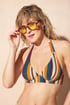 Sutien costum de baie Stripelle ATX2610S_02