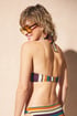 Sutien costum de baie Stripelle ATX2610S_03