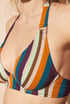 Sutien costum de baie Stripelle ATX2610S_04