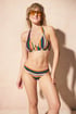 Sutien costum de baie Stripelle ATX2610S_06