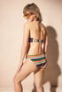 Dvoudílné plavky Stripelle ATX2610S_sada_03