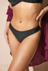 Slip bikini Satin Black II ATX26120B_kal_06