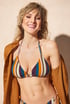 Dvoudílné plavky Stripelle Triangle ATX2612S_sada_09