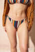 Dvoudílné plavky Stripelle Triangle ATX2612S_sada_11