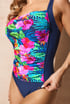 Costum de baie întreg Sun Lily ATX26130A_03