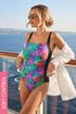 Jednodielne plavky Sun Lily II ATX26130C_06