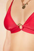 Costum de baie două piese Sheen Red ATX26202R_sada_05