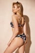 Bikini Junglow ATX26217JG_sada_03