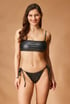 Spodnji del bikinija Meena ATX2Black_kal_04