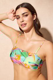 Top bikini Adjoa Top bikini Adjoa