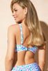 Sutien costum de baie Afia II ATX307A_06