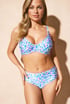Sutien costum de baie Afia II ATX307A_07