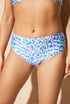 Slip bikini Afia II ATX307A_kal_06