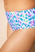 Costum de baie două piese Afia II ATX307A_sada_09