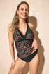 Tankini Anaya ATX308F_sada_03