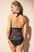 Tankini Anaya ATX308F_sada_04