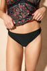 Tankini Anaya ATX308F_sada_05
