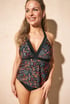 Tankini Anaya ATX308F_sada_06