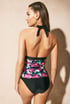 Tankini Danuwa ATX308X_sada_04