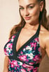 Tankini Danuwa ATX308X_sada_05
