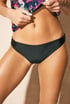 Tankini kopalke Danuwa ATX308X_sada_06