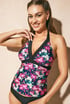 Tankini Danuwa ATX308X_sada_07