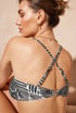 Onyx I fürdőruhafelső ATX309BWA_03