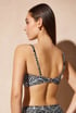Bikinitop Onyx I ATX309BWA_09