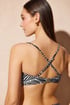 Bikinitop Onyx I ATX309BWA_10