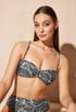 Bikinitop Onyx I ATX309BWA_11
