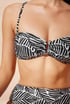 Bikinitop Onyx I ATX309BWA_12