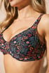 Anaya bikinifelső ATX309F_04