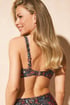 Anaya bikinifelső ATX309F_07